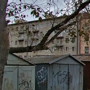 Выборг, Первомайская улица, 8: фото
