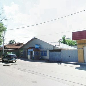 Aqan Seri kóshesi, 143Б, Almaty: photo