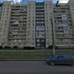 Tverskaya Street, 60 ، : صورة