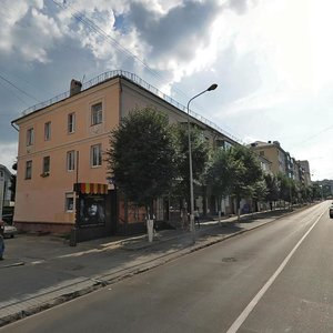 Sovetskaya Street, No:73, Lipetsk: Fotoğraflar