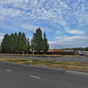 Stepana Razina Avenue, No:97, Tolyatti (Togliatti): Fotoğraflar