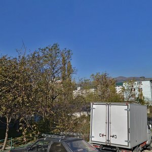 Vidova Street, 158Б, Novorossiysk: photo