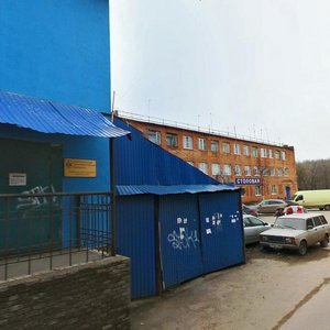 Settlement of Cherepichniy, 14литЗ, Nizhny Novgorod: photo