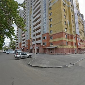 Ulitsa 5-y Armii, 14 ، أومسك: صورة