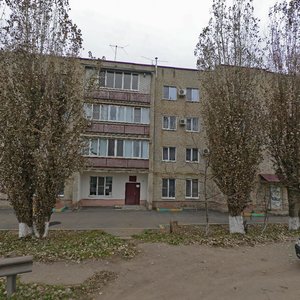 Mostovaya ulitsa, 2, Stavropol Krai: photo