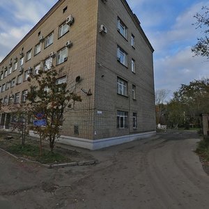 , Pavlika Morozova Street, 5А: foto