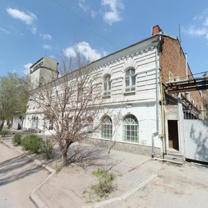 Beregovaya Street, No:5, Rostov‑na‑Donu: Fotoğraflar