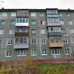 Metallurgov Street, 65 ، : صورة