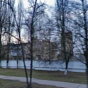 Akademika Tupolieva Street, 1А, : foto
