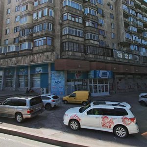 Sabit Mukanov Street, 245, Almaty: photo