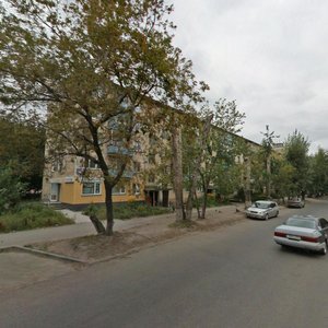 Новосибирск, Улица Гоголя, 188: фото