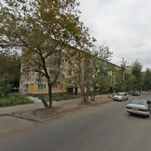 Gogolya Street, 188, : foto