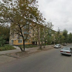 Gogolya Street, 188, Novosibirsk: photo