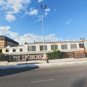 Buqar Jıraw Avenue, 80, : foto