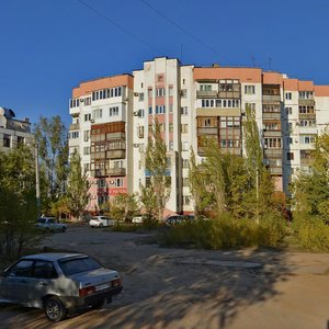 Sovetskaya ulitsa, 69А ، : صورة