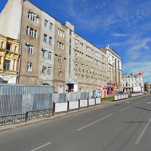 Konstytutsii Square, 21/1, : foto