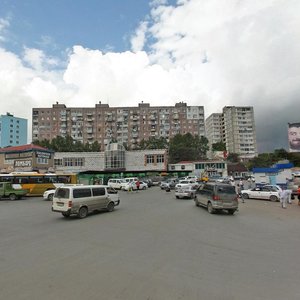 Okatovaya Street, No:28, Vladivostok: Fotoğraflar