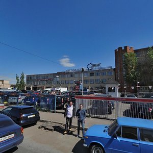Ekaterininskiy Avenue, 3/2 ، سان بطرسبرغ: صورة