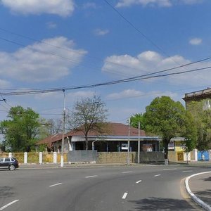 Myru Avenue, 63/2, Mariupol: photo