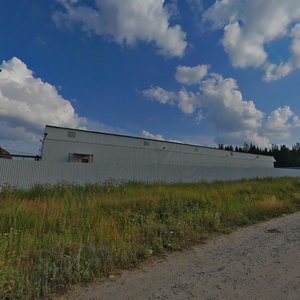 Avtolyubiteley Drive, 15, Petrozavodsk: photo