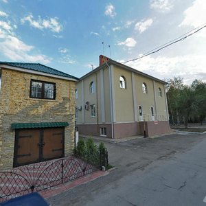 Karla Marksa Street, 16Б ، تولياتي: صورة