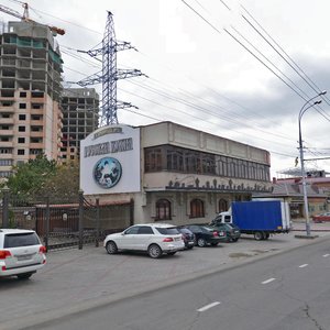 Ulitsa 9 Maya, No:52, Krasnodar: Fotoğraflar