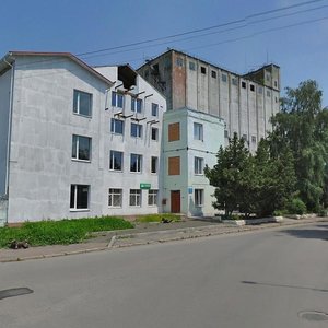 Vulytsia Ivana Franka, 53, Lutsk: photo