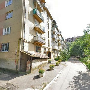 Ternopilska vulytsia, No:1, Lviv: Fotoğraflar