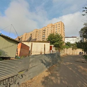 Kotelnikova Street, 7, : foto