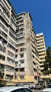 Pasechnaya Street, 61/2, Sochi: photo