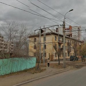 Lenina Street, 164, : foto