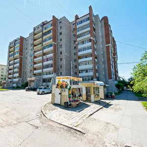 Brestskaya Street, 4, : foto