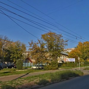 Udmurtskaya Street, 173, Izhevsk: photo