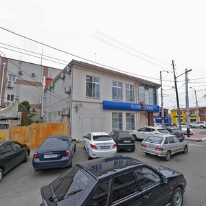 Severnaya Street, 445, : foto