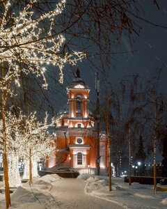 Москва, Улица Варварка, 2: фото