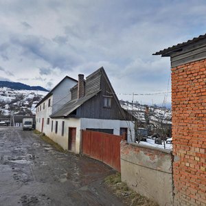 Vulytsia Myru, 105, Zakarpattia District: photo