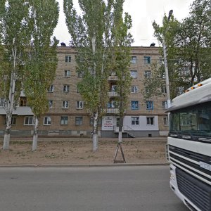 1-y kvartal, 4, Saratov Oblast: photo