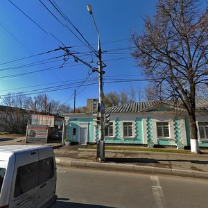 Oktyabrskaya Street, 186 ، : صورة