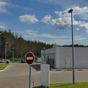 Svobody Street, 189, Konakovo: photo