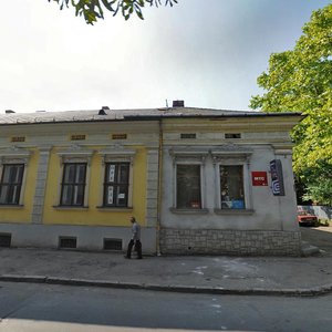 Vulytsia Druhetiv, 60, Uzhhorod: photo