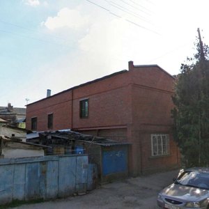 Dlinnaya ulitsa, 172, : foto