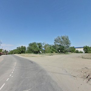 Volzhskiy prospekt, 2Д ، فولغوغراد: صورة