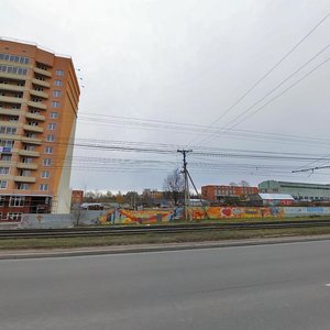 Проспект ленина 157 тула карта