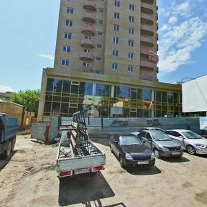 Lenina Street, 264, Stavropol: photo