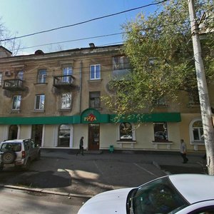 Ulitsa Sovetskoy Armii, 202, : foto