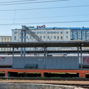 Aleutskaya Street, No:6, Vladivostok: Fotoğraflar