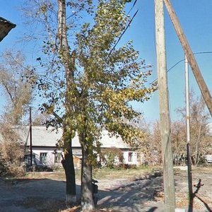 Pugachyova Street, 9, Kurgan: photo