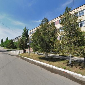 Varshavska vulytsia, 2, Kropyvnytskyi: photo