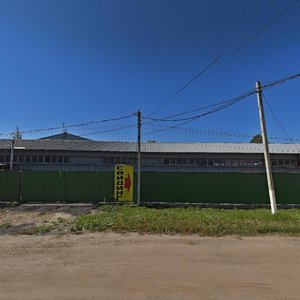 Professionalnaya Street, 165, Dmitrov: photo