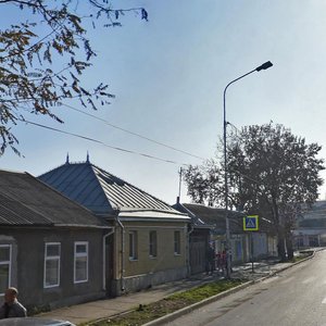 22nd Partsezda Avenue, 19, Mineralniye Vodi: photo